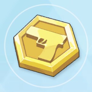 🔰뉴비용 코인&하드 초보자 파밍 우선순위 추천 (4.5주년 페스 기준)_1.png