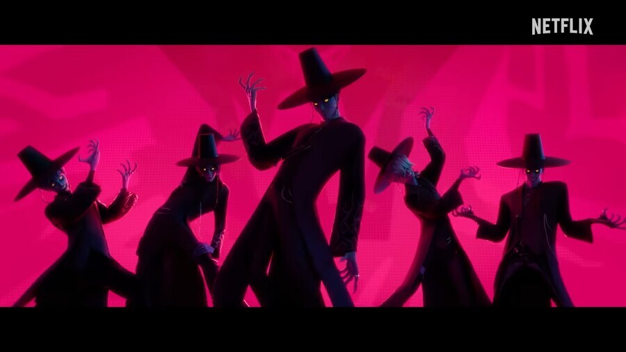 (케이팝) 볼수록 진국인게_1.jpg