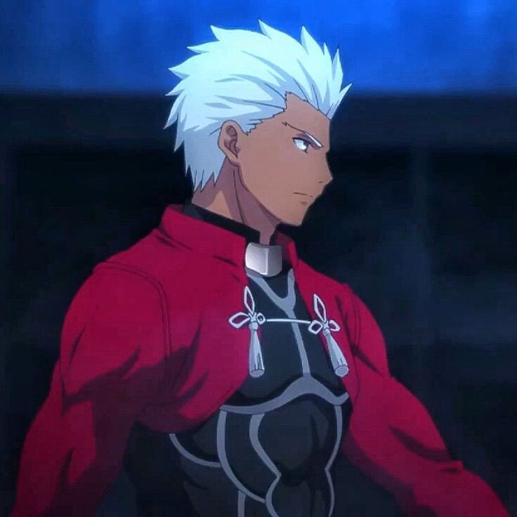 Fate) 의외로 옛날 페스나 코믹스에서 작화 오류인것_4.jpg