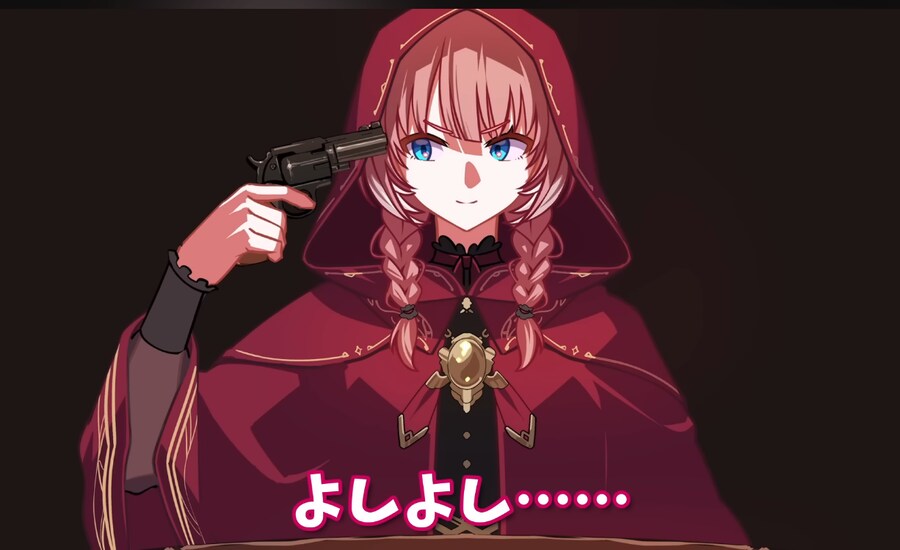 버튜버)이 클립 볼때마다 귀여워_1.png
