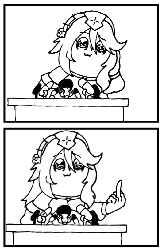 로제타 수녀님 범용 두컷 짤_2.jpg