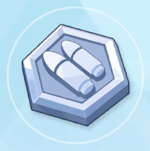 🔰뉴비용 코인&하드 초보자 파밍 우선순위 추천 (4.5주년 페스 기준)_18.png