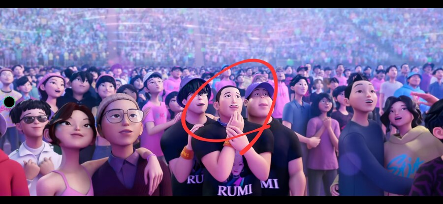 (케이팝) 볼수록 진국인게_3.jpg