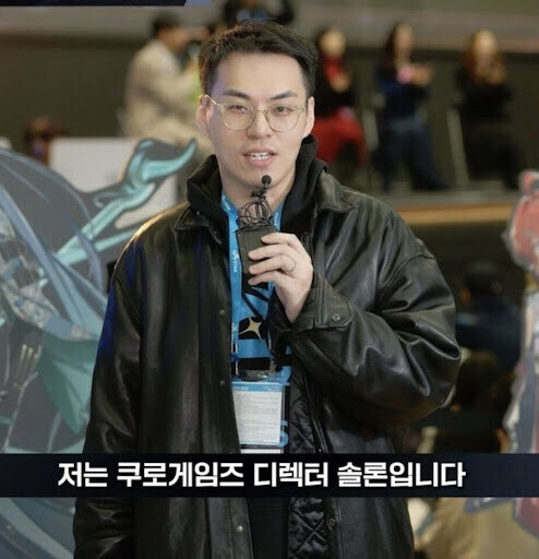 명조)카멜리아 겨드랑이 모션 특징_3.jpg