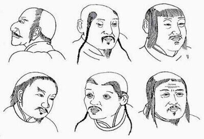 당신은 10세기 아시아에 떨어졌습니다._2.jpg