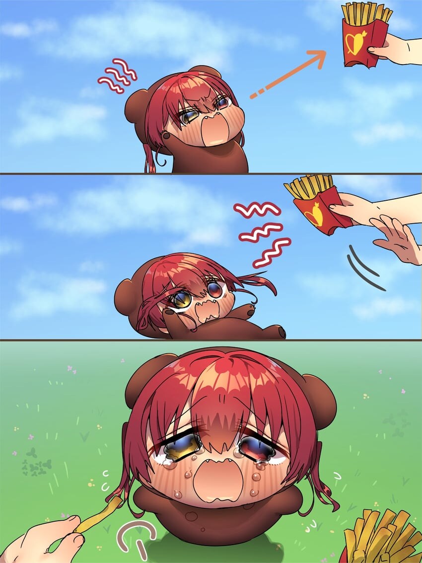 자다깨다 반복해서 결국.._1.jpg