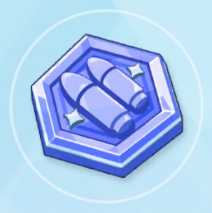 🔰뉴비용 코인&하드 초보자 파밍 우선순위 추천 (4.5주년 페스 기준)_26.png