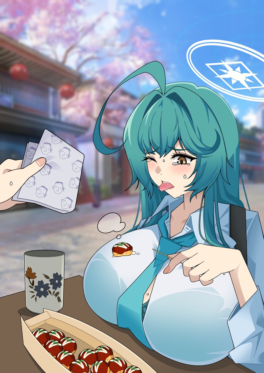 블루아카) 유메와 선생님의 하지못했던 졸업여행2_2.png