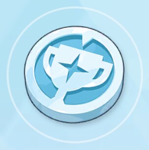 🔰뉴비용 코인&하드 초보자 파밍 우선순위 추천 (4.5주년 페스 기준)_40.png