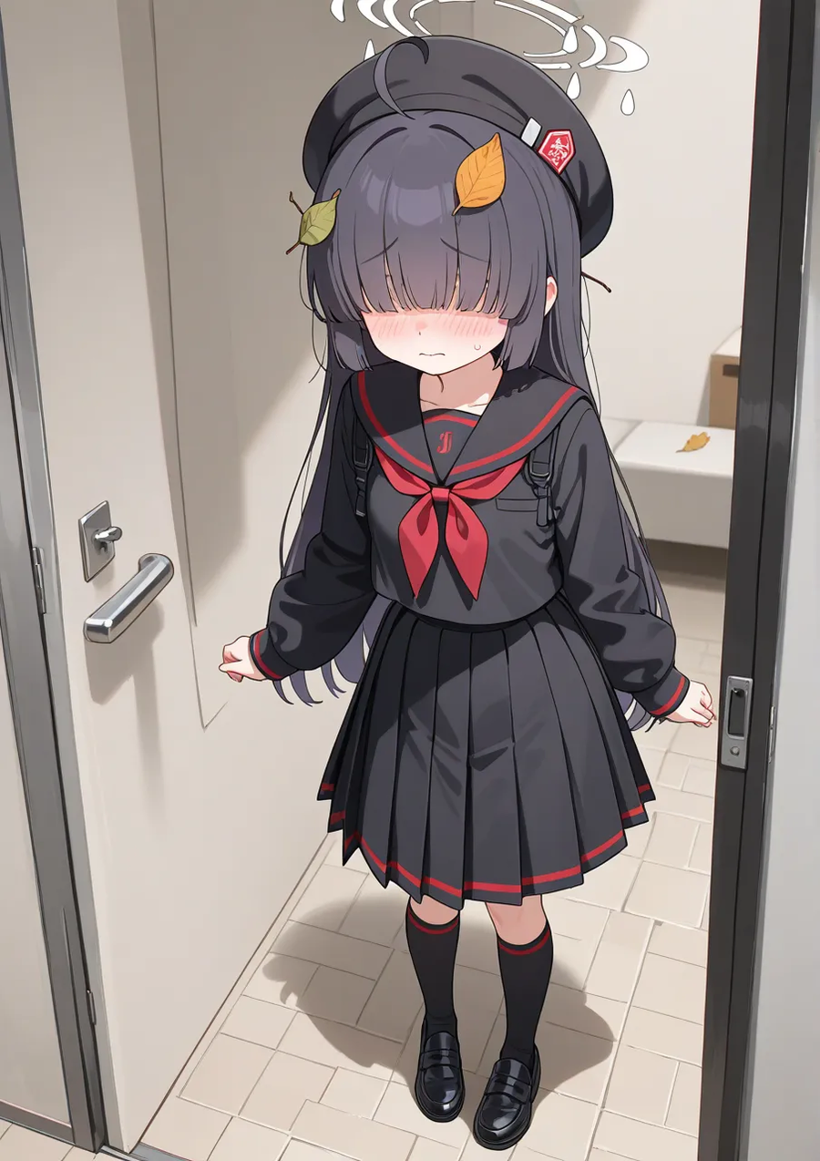 블루아카,ai) 정실부 모브 너모 귀여움_2.webp