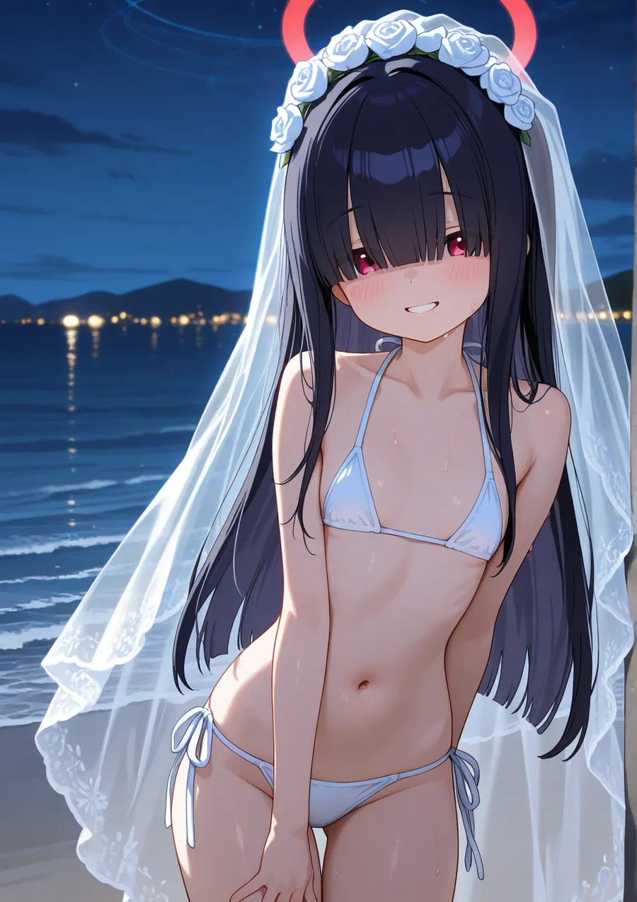 블루아카,ai) 정실부 모브 너모 귀여움_3.webp