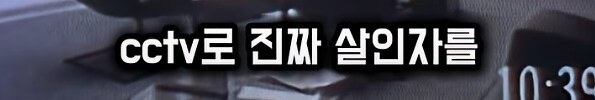 살인누명을 쓰지 않고 범인을 추격하지 않는 남자_10.jpg
