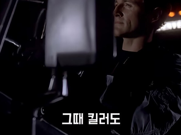 살인누명을 쓰지 않고 범인을 추격하지 않는 남자_12.jpg