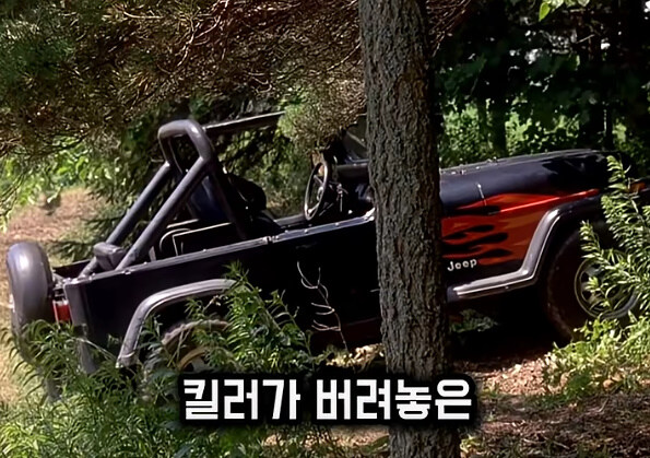살인누명을 쓰지 않고 범인을 추격하지 않는 남자_32.jpg