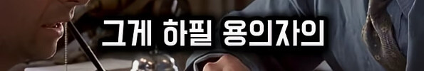 살인누명을 쓰지 않고 범인을 추격하지 않는 남자_38.jpg