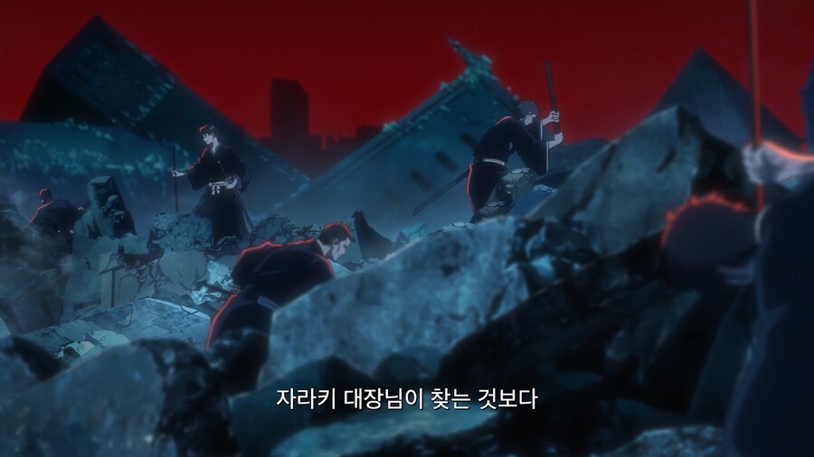 블리치]의외로 말로 하면 알아듣는 사람_1.jpg
