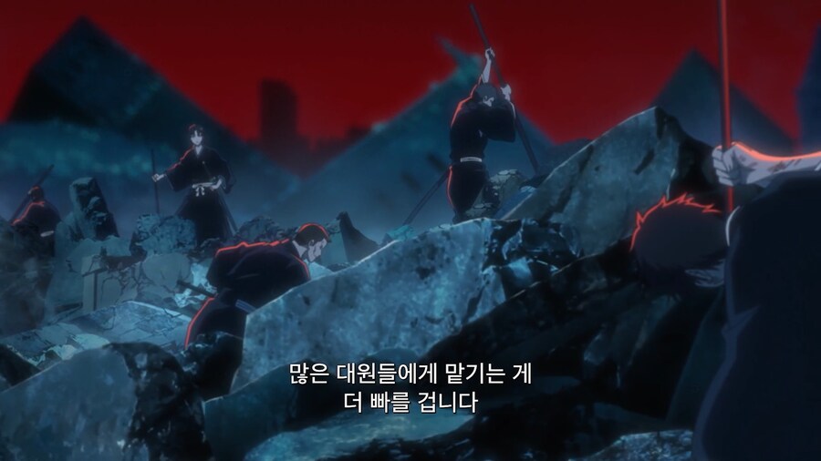 블리치]의외로 말로 하면 알아듣는 사람_2.jpg