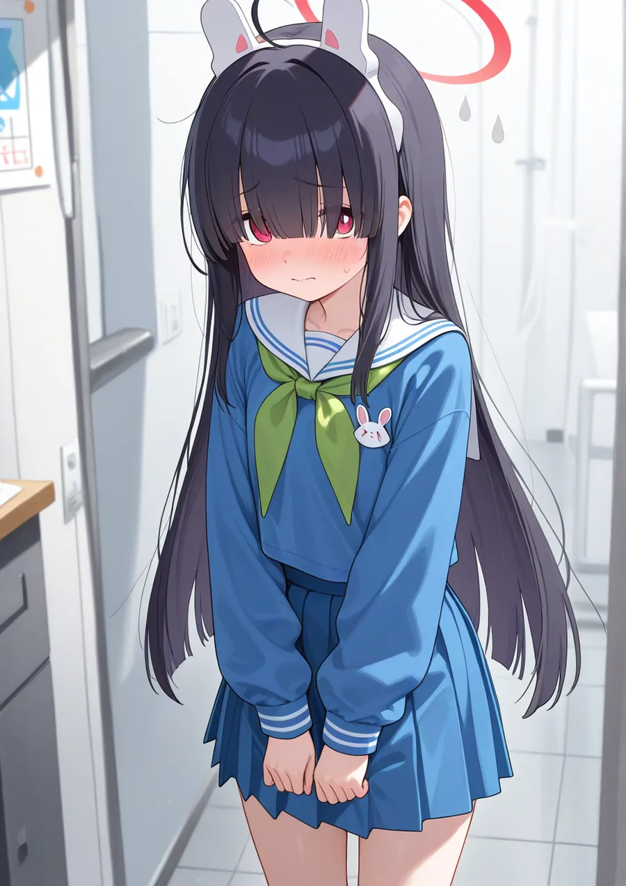블루아카,ai) 음?_1.webp