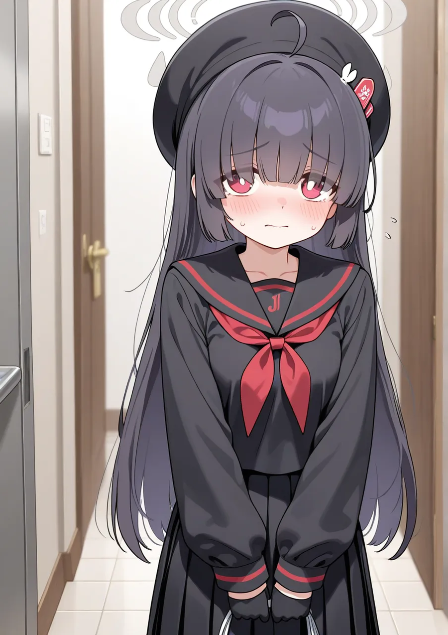 블루아카,ai) 음?_2.webp