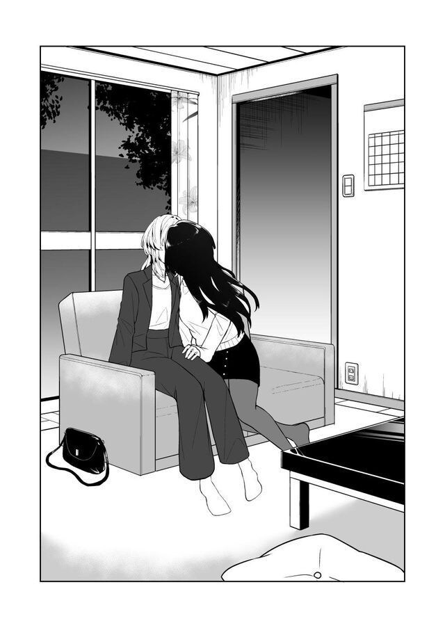 백합) "친구의 여동생이 나를 좋아한다"_5.jpg