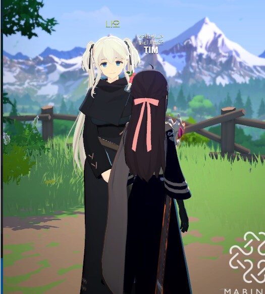 마비M) 여기서 이러지말고 나랑 모험을떠나자_1.png