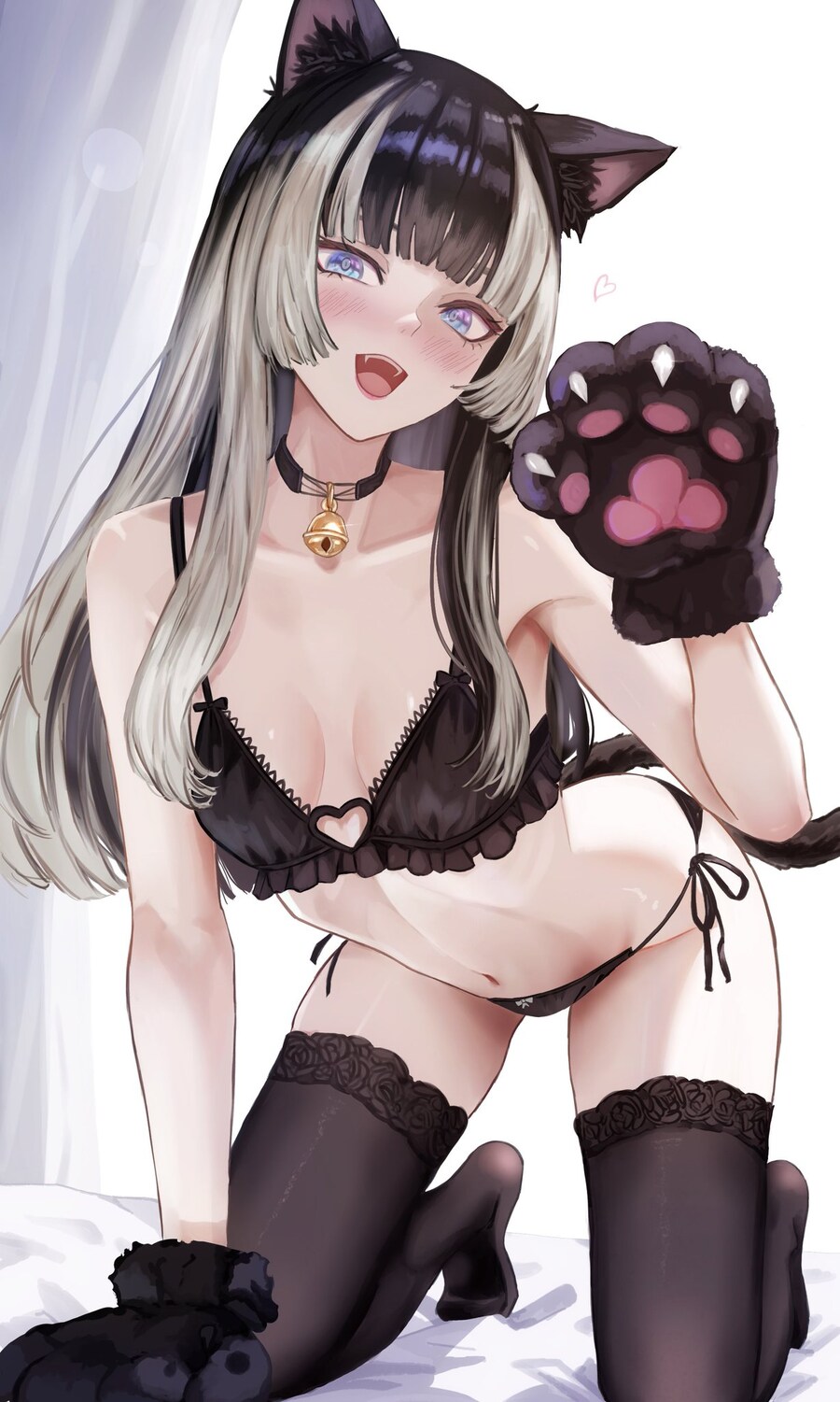 버튜버) 고양이 라덴_1.jpg