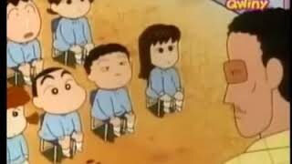 짱구 원장은 왜 짱구를 안 쫓아냈음?_1.jpg