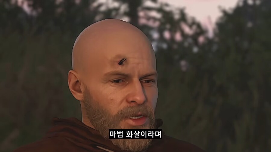 주인을 지켜주는 마법의 물건 진위 확인법.jpg_3.png