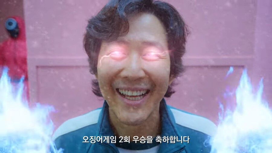 속보) 수박 이재명... 민정수석에 또 검찰 출신 각...jpg_1.png