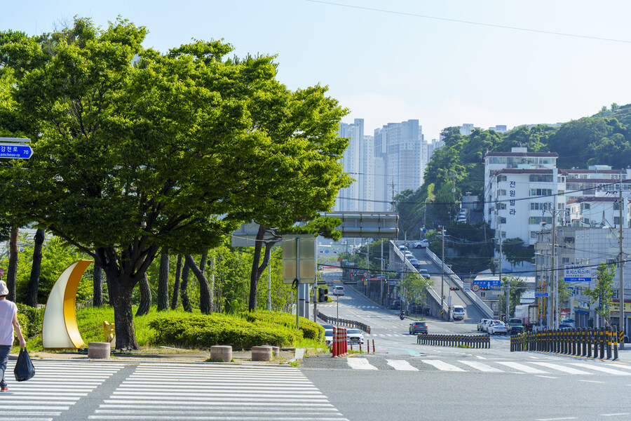 부산 감천 풍경 사진_11.jpg