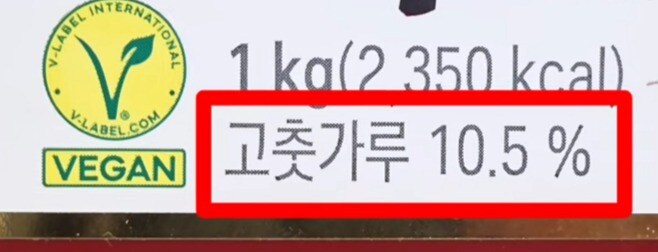 유게이들 요즘 마트에서 장 볼 때 주의해야 하는 점_6.jpg