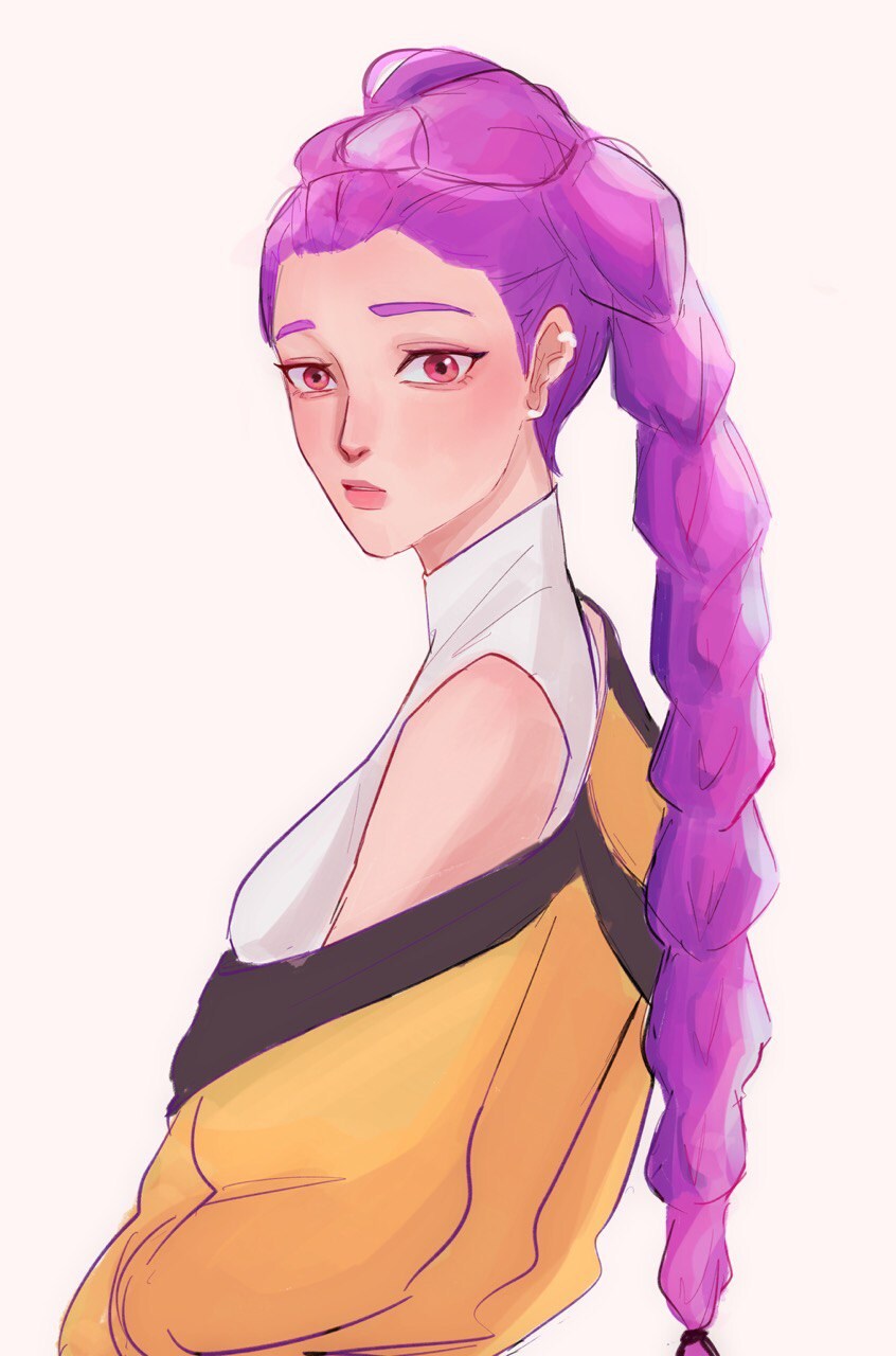케이팝)자기 동생과 함께 환생한 진우_1.jpg