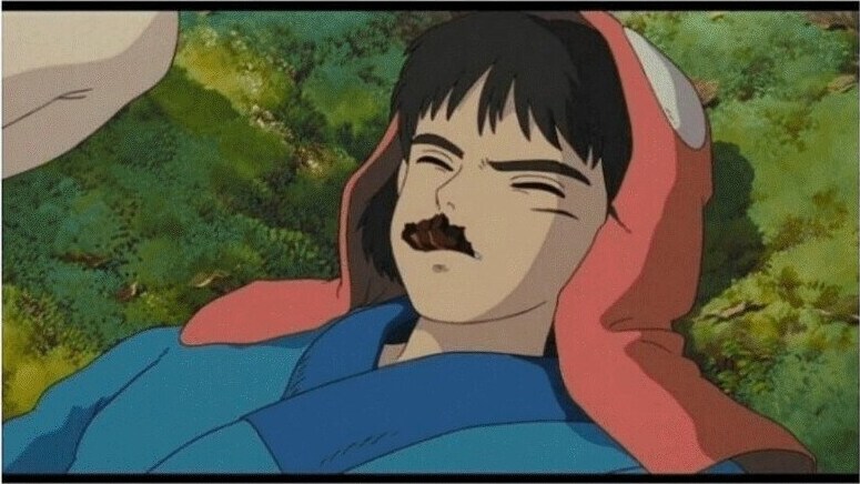 모노노케 히메)이장면이 진짜 어이없는 이유_1.png