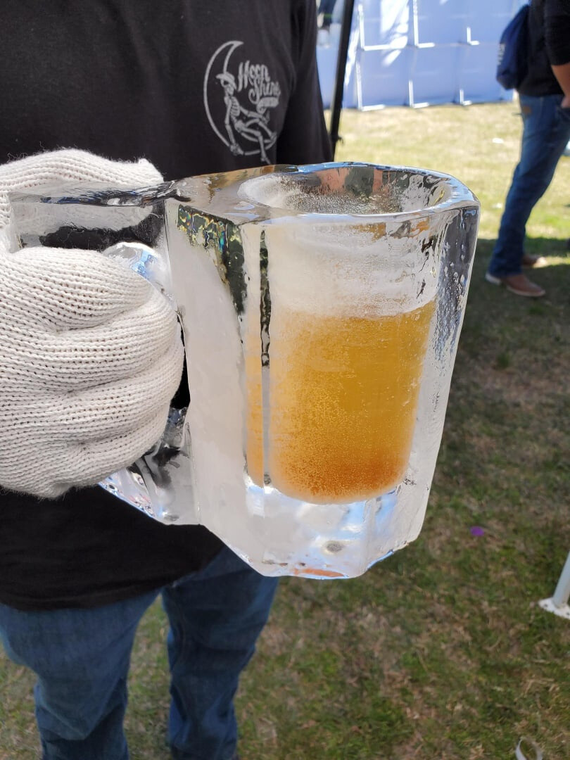얼음 맥주잔🍺_1.jpg