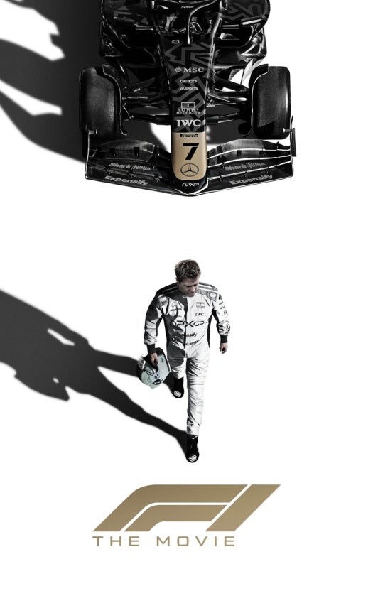 f1 영화 보고 왔는데...재밌긴 하네. 다만_1.jpg