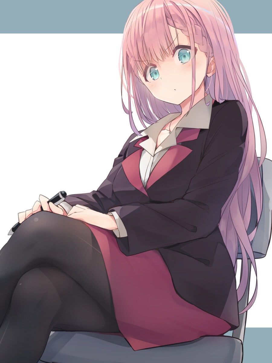 어느 소년점프 캐릭터의 업적_3.png
