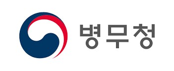 한국에 노화역행 기술이 풀릴 경우