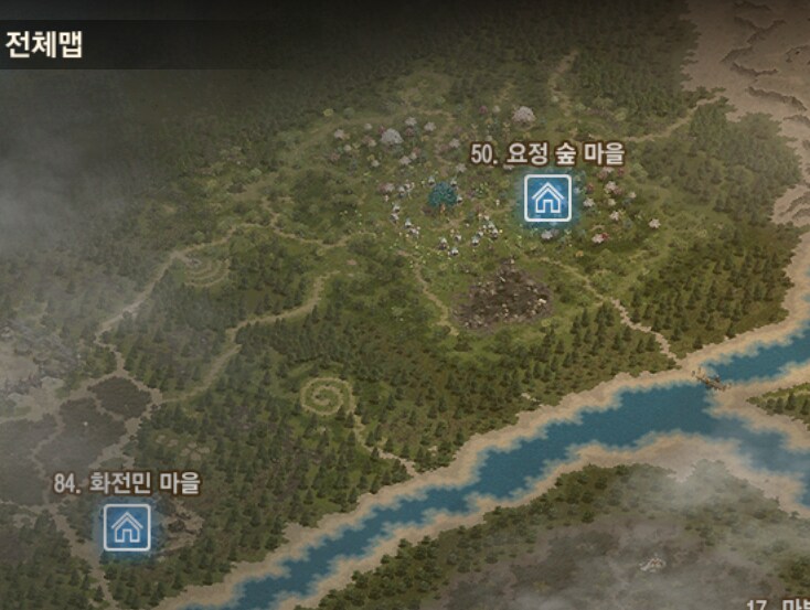 리니지 15년이상 한 사람들은 아는 최대 문제점_2.png