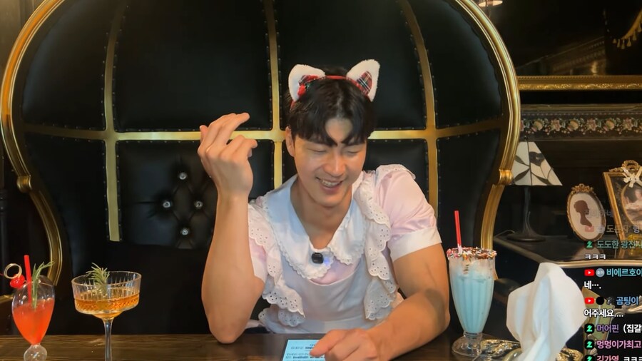 엉망진창 레드오션 유튜브 근황.jpg_2.png