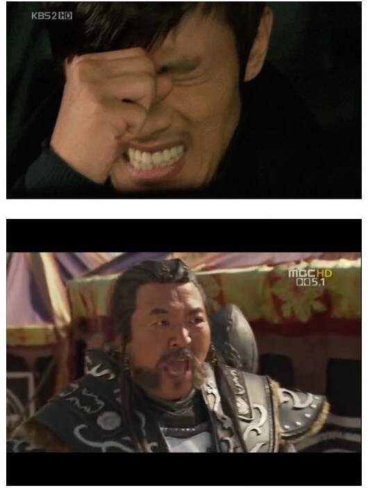 머릿속에서 자동 음성지원.jpg_2.jpg
