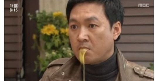 머릿속에서 자동 음성지원.jpg_5.jpg
