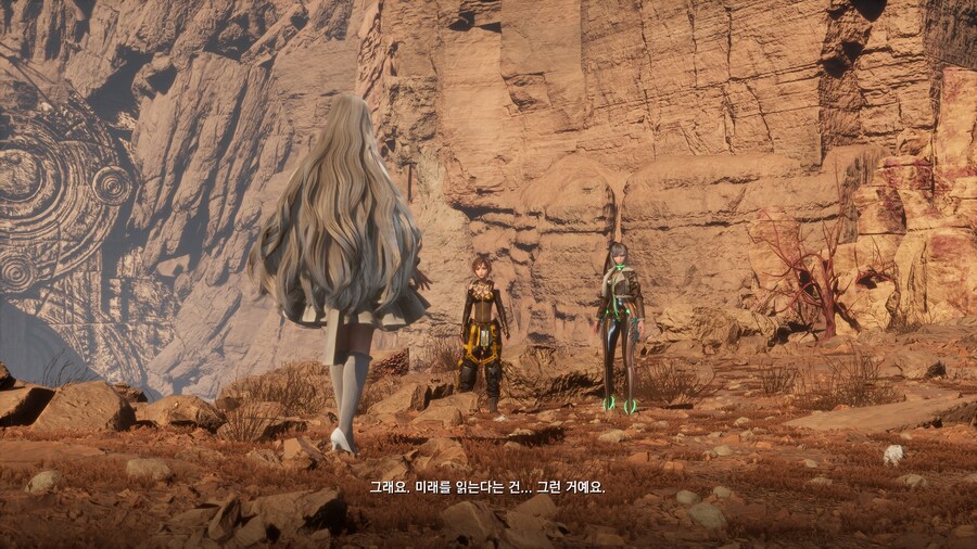 스블,스포)니케 회사라 그런지 캐디 짬바가 장난이 아님_3.png