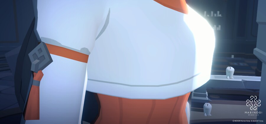 마비m)모성애_1.png