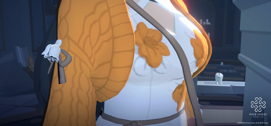 마비m)모성애_4.png