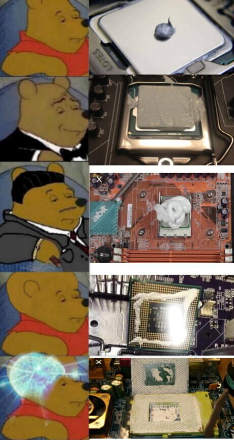 서멀구리스 바르는 방법.jpg_1.jpg