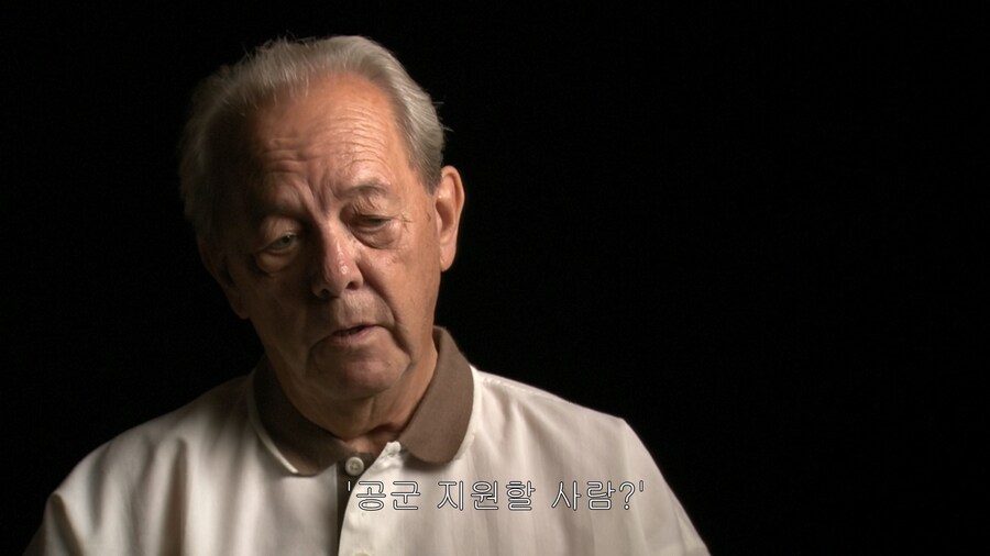 참전용사가 공수부대에 지원한 이유.jpg_2.png
