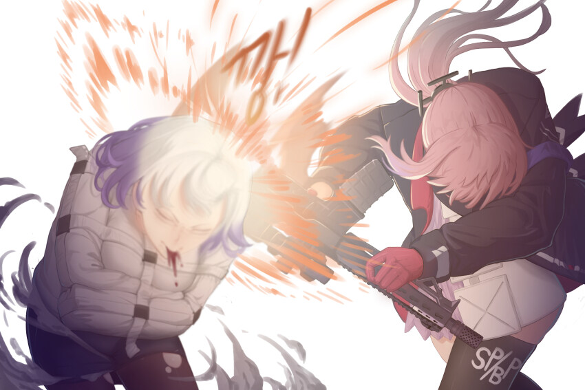 [소녀전선] 이벤트 새롭게 하는건 좋은데_1.jpg