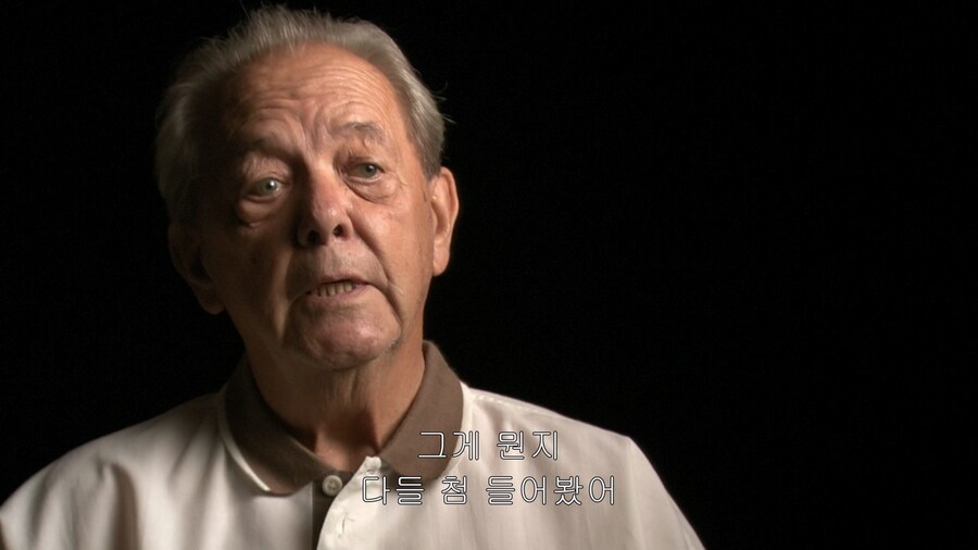 참전용사가 공수부대에 지원한 이유.jpg_5.png