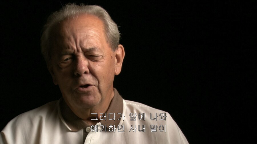 참전용사가 공수부대에 지원한 이유.jpg_10.png