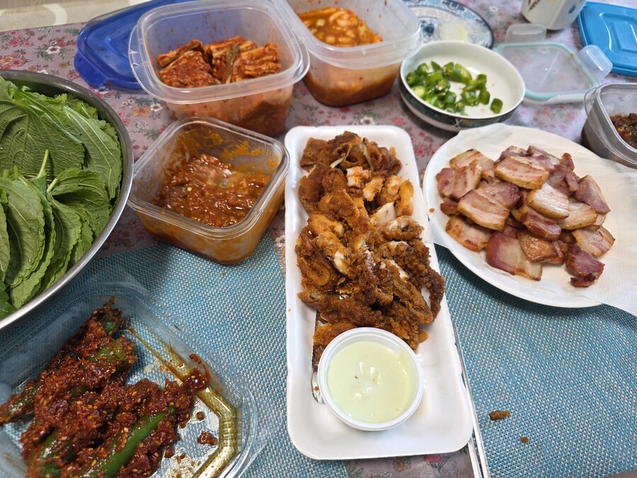 먹짤) 모두 맛저녁_1.jpg